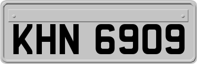 KHN6909