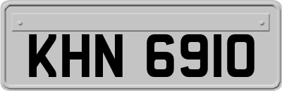 KHN6910