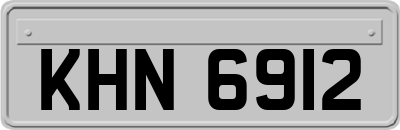 KHN6912