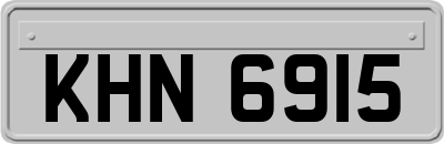 KHN6915