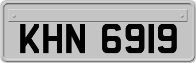 KHN6919