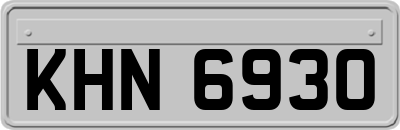 KHN6930