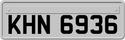 KHN6936