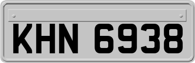 KHN6938