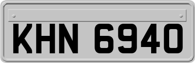 KHN6940