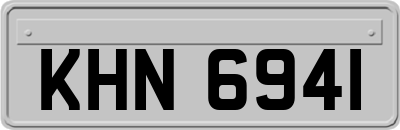 KHN6941