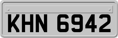 KHN6942