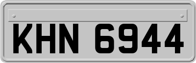 KHN6944