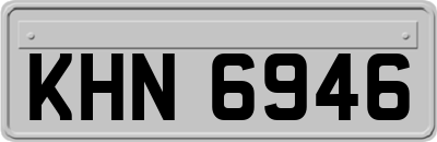 KHN6946