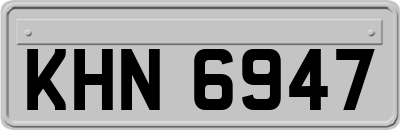 KHN6947
