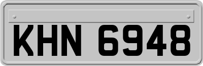 KHN6948