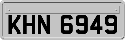 KHN6949