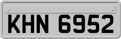 KHN6952