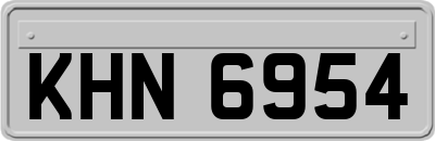 KHN6954