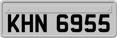 KHN6955