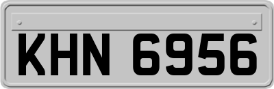 KHN6956