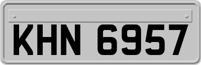 KHN6957