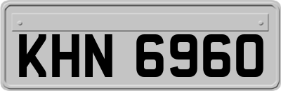 KHN6960