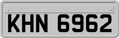KHN6962