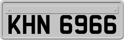 KHN6966