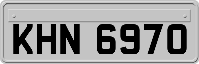 KHN6970
