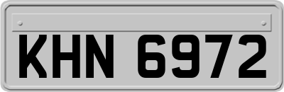 KHN6972