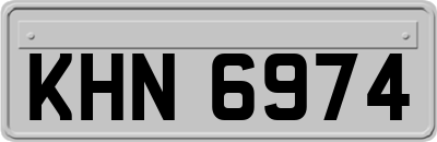 KHN6974