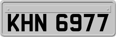 KHN6977