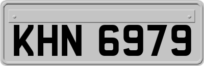 KHN6979