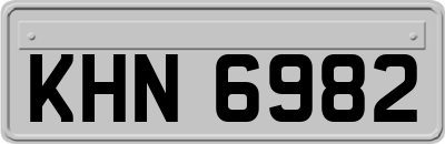 KHN6982
