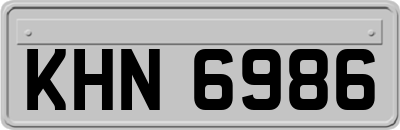 KHN6986