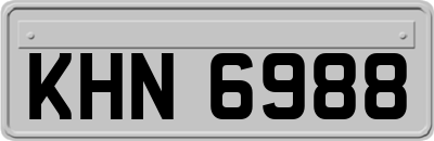 KHN6988