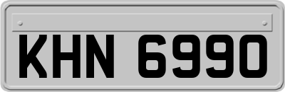 KHN6990