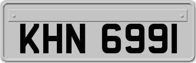 KHN6991