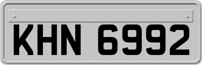 KHN6992