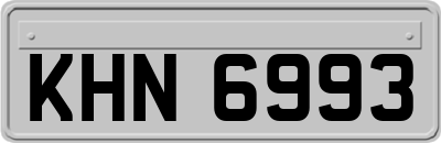 KHN6993
