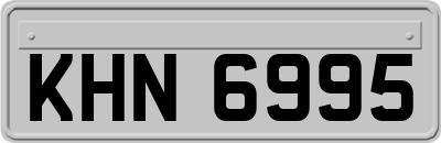 KHN6995