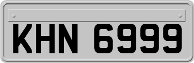 KHN6999
