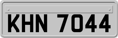KHN7044