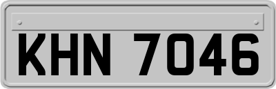 KHN7046