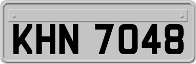 KHN7048