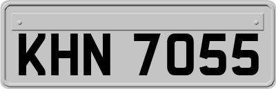 KHN7055