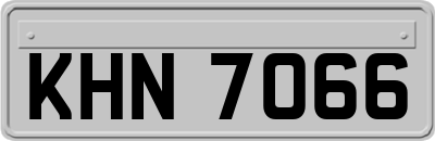 KHN7066