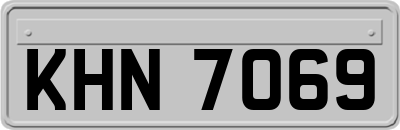 KHN7069