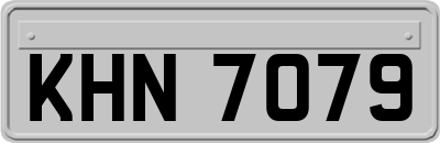KHN7079