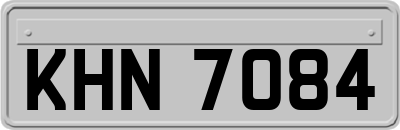 KHN7084