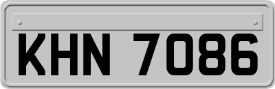 KHN7086