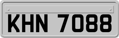 KHN7088