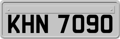 KHN7090