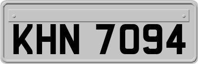 KHN7094